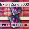 Exten Zone 3000 01